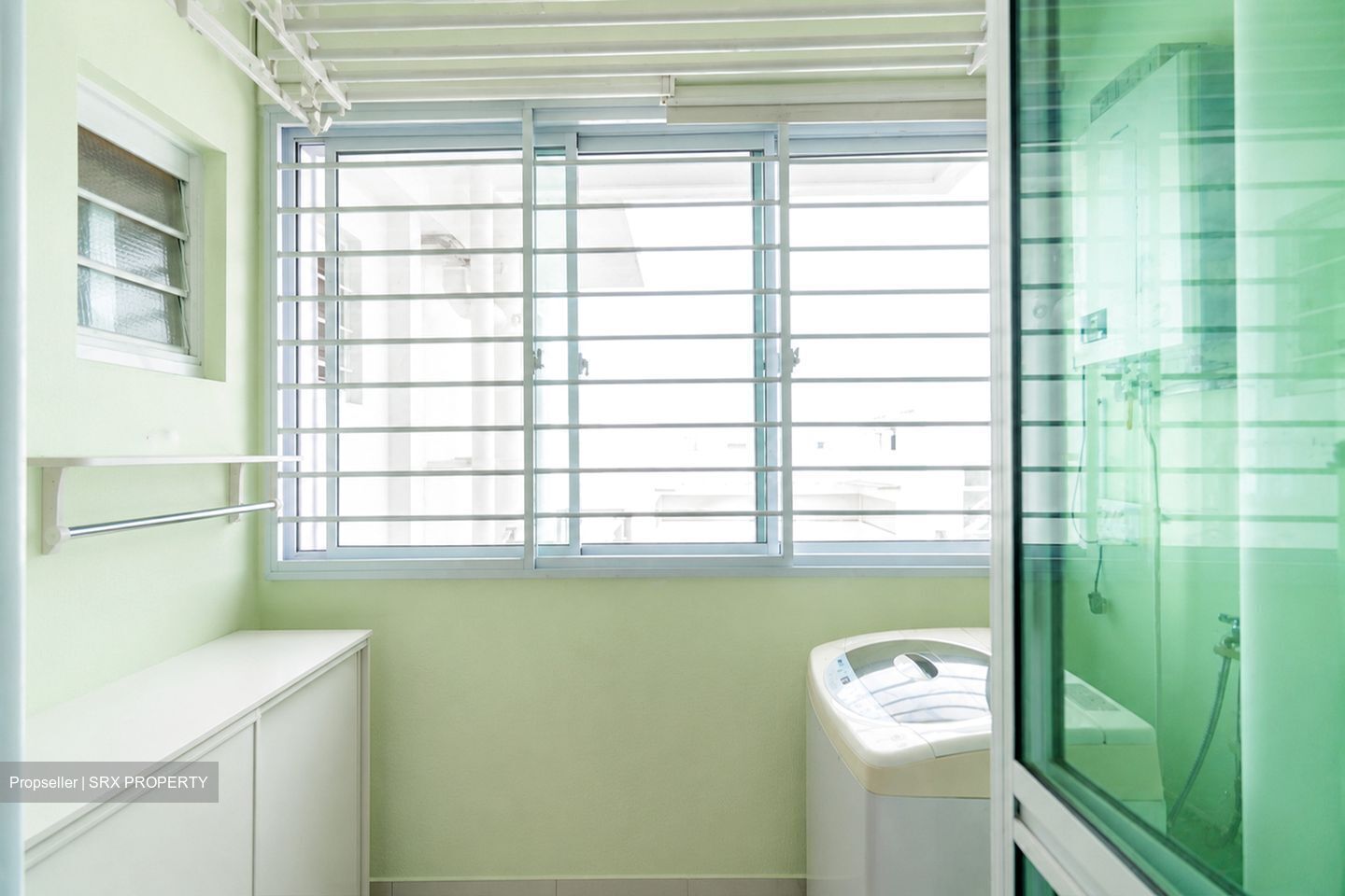 Blk 256D Punggol Opal (Punggol), HDB 3 Rooms #560477151
